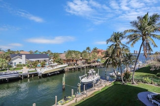 109 Paradise Harbour Blvd Unit 314, North Palm Beach, FL 33408
