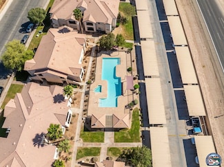 1100 Rodeo Dr Unit 658, Imperial, CA 92251