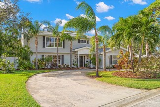 2018 80th St N, Saint Petersburg, FL 33710