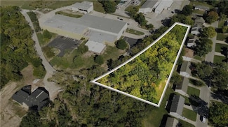 12298 Doctor Greaves Rd, Grandview, MO 64030