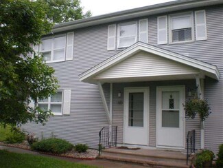 323 323 Kelly Cr, Duluth, MN 55811