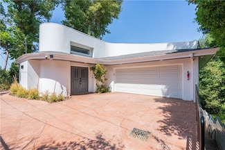 11411 Decente Ct, Studio City, CA 91604