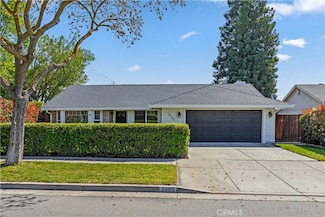 3590 Joerg Ave, Merced, CA 95340
