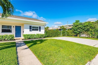 101 SW 2nd Ave, Boca Raton, FL 33432