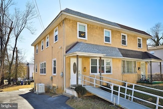 353 Tulpehocken Ave, Elkins Park, PA 19027