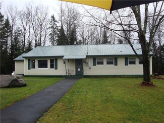 390 Development Dr, Limestone, ME 04750