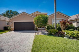 12235 Congressional Ave, Boynton Beach, FL 33437
