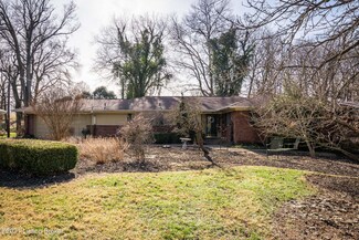 1204 Park Hills Dr, Louisville, KY 40207