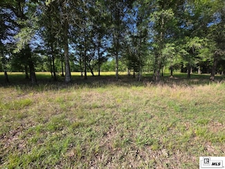 Lot 16 Carey Smith Rd, Mangham, LA 71259