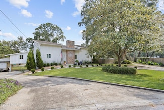 251 Grand Ave, Lafayette, LA 70503