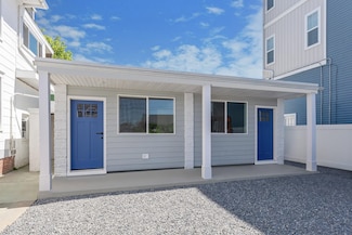 233 E Juniper Ave Unit B, Wildwood, NJ 08260