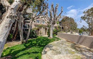 1373 E Grand Ave Unit B, El Segundo, CA 90245