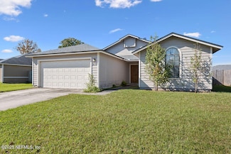 7832 Pepper Cir W, Jacksonville, FL 32244