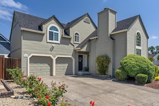 2139 Creekfield Dr, Santa Rosa, CA 95403