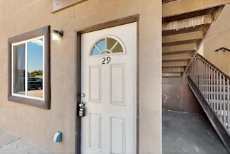 540 N Yarbrough Dr Unit 29, El Paso, TX 79915
