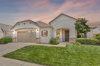 9648 Oakham Way, Elk Grove, CA 95757