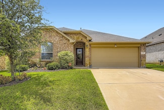 6113 True Vine Rd, Fort Worth, TX 76123