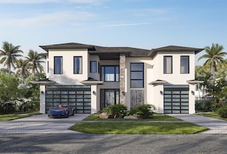 757 Appleby St, Boca Raton, FL 33487