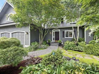 1056 6th Ave S, Edmonds, WA 98020