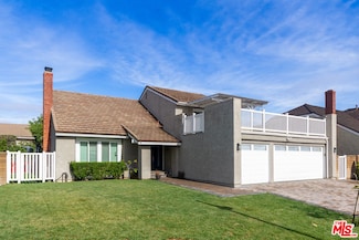 879 Shadowgrove St, Brea, CA 92821