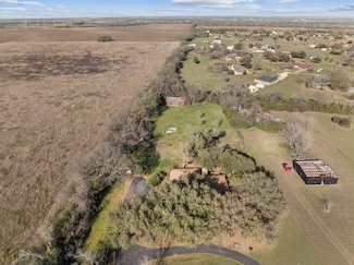 4348 State Highway 53, Temple, TX 76501