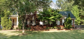 4424 Rebekah Dr, Olive Branch, MS 38654