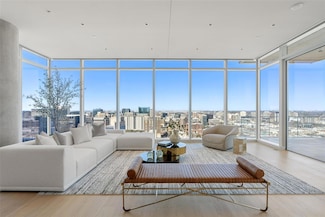 1747 Leonard St Unit 2401, Dallas, TX 75201