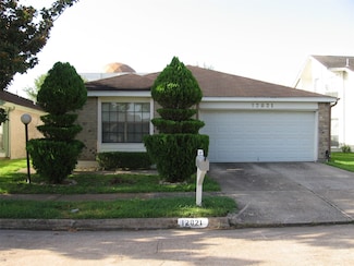 12821 Hill Branch Dr, Houston, TX 77082