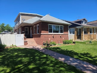 4174 W Nelson St Unit 1, Chicago, IL 60641