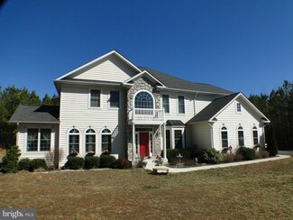 10021 Tarrington Way, Spotsylvania, VA 22551