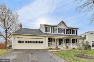 14005 Tollison Dr, Bowie, MD 20720