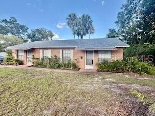 221 N Adelle Ave, Deland, FL 32720
