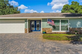 1235 40th Ave, Vero Beach, FL 32960