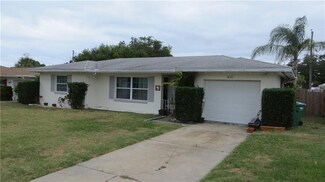 1432 Lime St, Clearwater, FL 33756