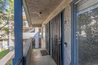 569 E St Unit 18, Chula Vista, CA 91910