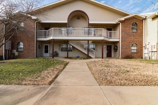 350 S Wildwood Dr Unit 26, Branson, MO 65616