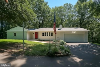 270 Olde Concord Rd, Stafford, VA 22554