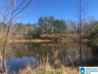 #0 Shady Point Rd Unit 18, 18 & 19, Locust Fork, AL 35097