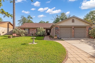 23826 Farm Hill Rd, Spring, TX 77373