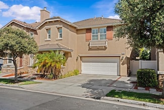 2709 W Madison Cir, Anaheim, CA 92801