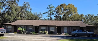 3625 SW 29th Terrace Unit A, Gainesville, FL 32608