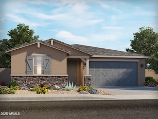 37427 W San Sisto Ave, Maricopa, AZ 85138