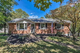4804 E Longdale Dr, Nashville, TN 37211