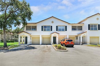174 SE Kitching Cir Unit 174, Stuart, FL 34994