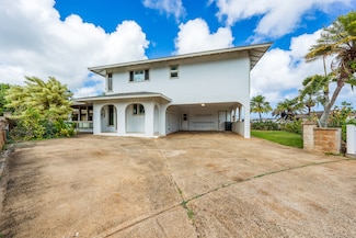 2969 Aloalo Place, Lihue, HI 96766