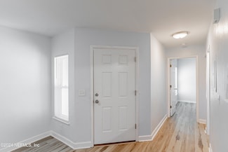 2905 Songbird Dr, Atlantic Beach, FL 32233