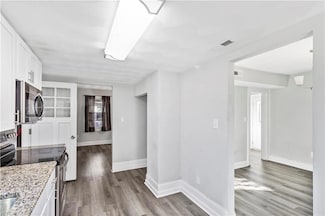 35 Decatur St, Portsmouth, VA 23702