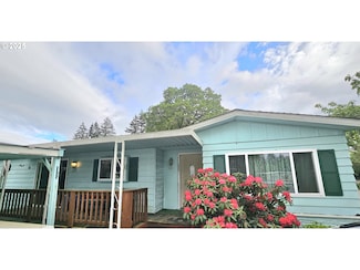 87860 Territorial Rd Unit 3, Veneta, OR 97487