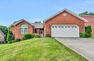 1732 Mcmillian Ct NW, Roanoke, VA 24019