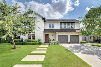 922 Prince St, Houston, TX 77008